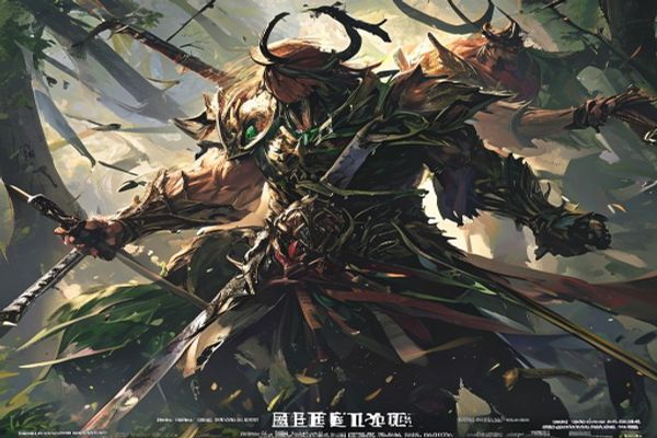 植物大战僵尸2安卓版